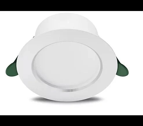 Philips LED inbouwspot Diamond Cut wit ⌀9cm - Image 2