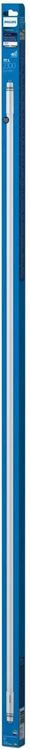 Philips LED TL-T5 buis G5 17,1W wit 3000K 120cm - Image 8