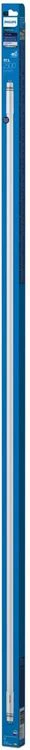 Philips LED TL-T5 buis G5 17,1W wit 4000K 120cm - Image 8