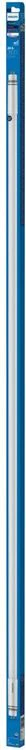 Philips LED TL-T5 buis G5 20,5W wit 3000K 150cm - Image 8