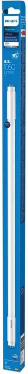 Philips LED TL-T5 buis G5 20,5W wit 4000K 150cm - Image 8
