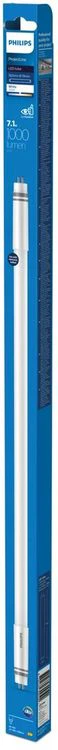 Philips LED TL-T5 buis G5 7,1W wit 3000K 60cm - Image 8