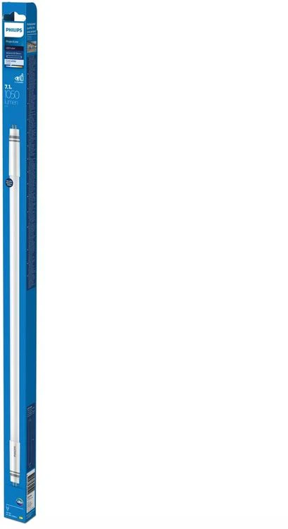 Philips LED TL-T5 buis G5 7,1W wit 4000K 60cm - Image 8