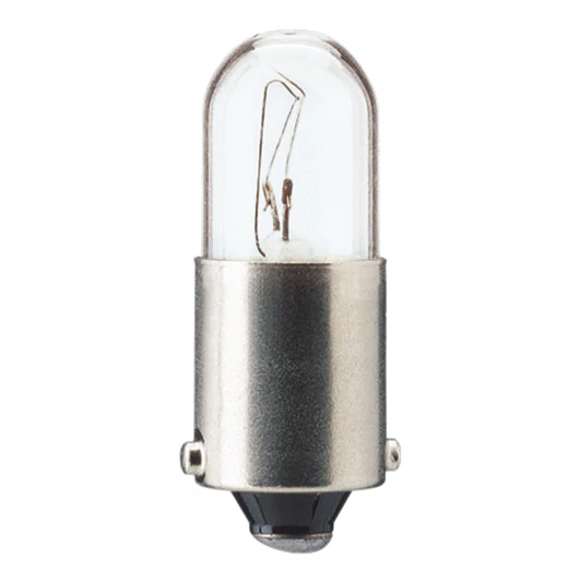 Miniatuur 1