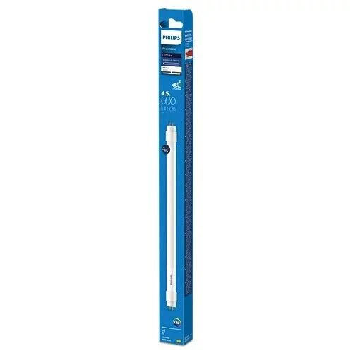 Philips T5 LED TL buis G5 4,5W wit 30,2cm - Image 3
