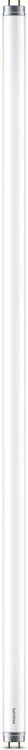 Philips T8 LED TL buis G13 12W warm wit 90,9cm