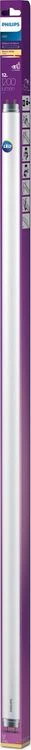 Philips T8 LED TL buis G13 12W warm wit 90,9cm - Image 3