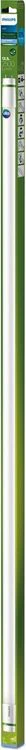 Philips T8 LED TL buis G13 13,5W koudwit 121,3cm - Image 3
