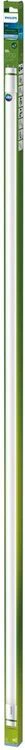 Philips T8 LED TL buis G13 13,5W koudwit 151,4cm - Image 3