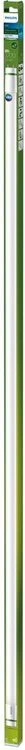 Philips T8 LED TL buis G13 13,5W koudwit 151,4cm 3700LM - Image 3