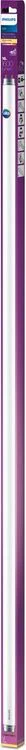 Philips T8 LED TL buis G13 16W warm wit 121,2cm - Image 3
