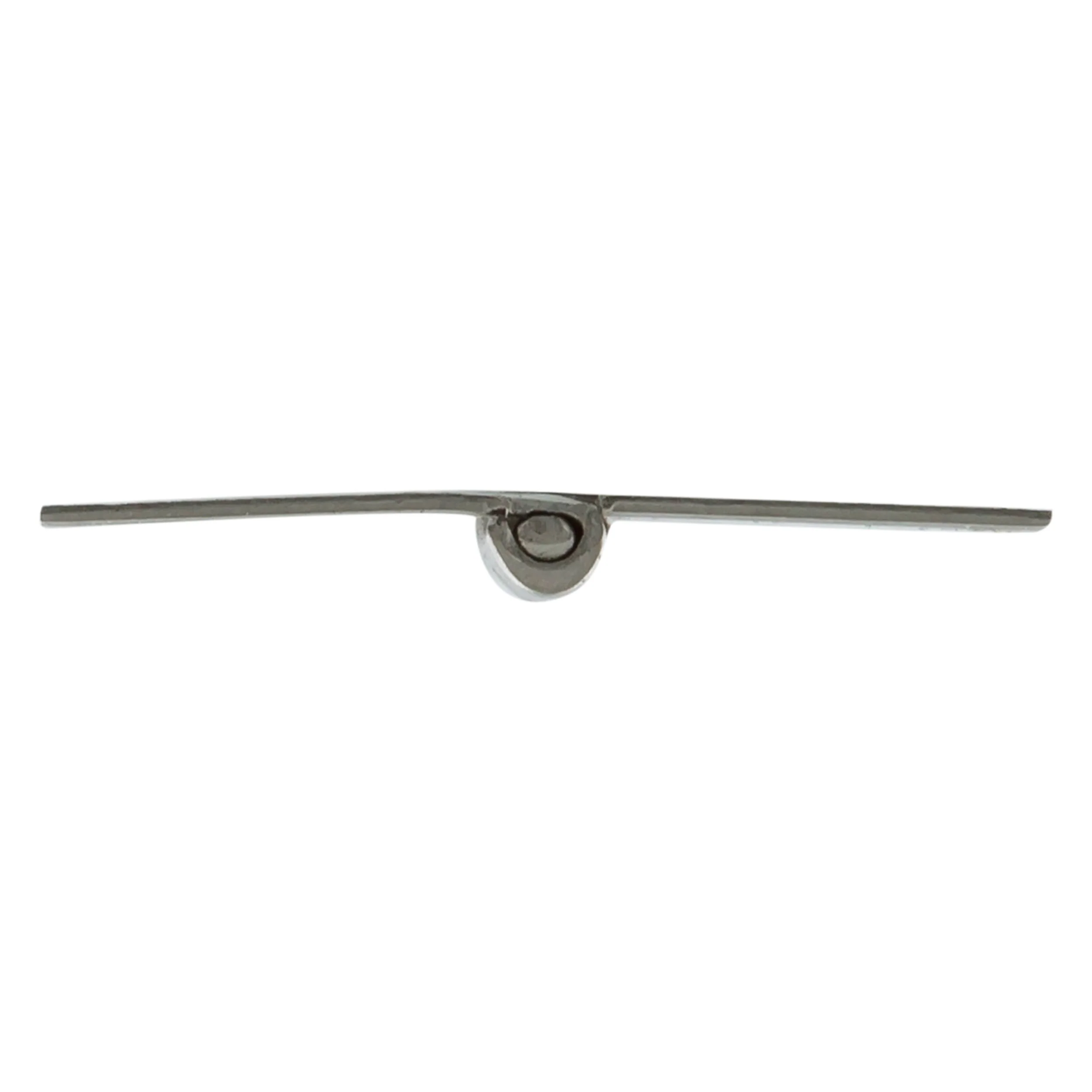 Pianoscharnier 3,2x60cm - Image 2