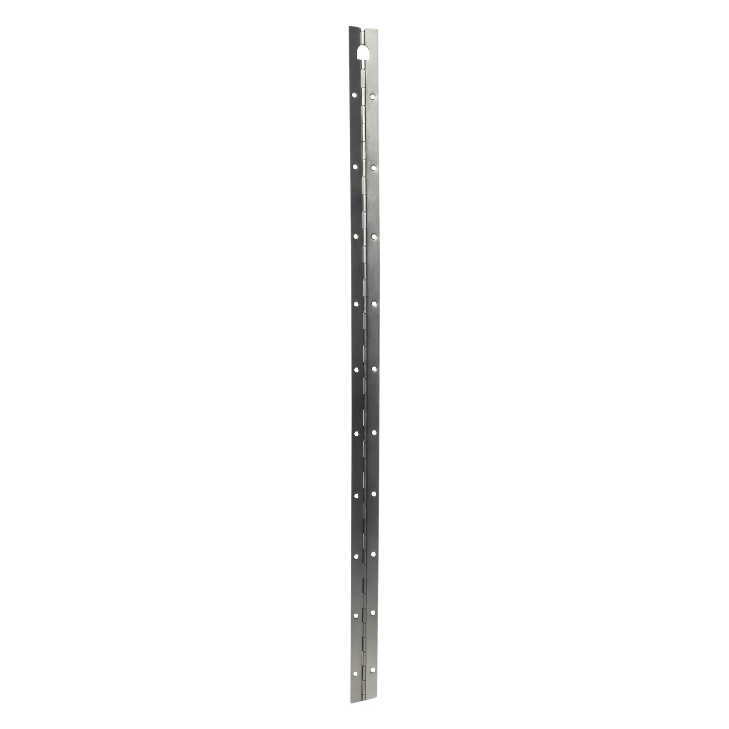 Pianoscharnier 3,2x60cm - Image 3