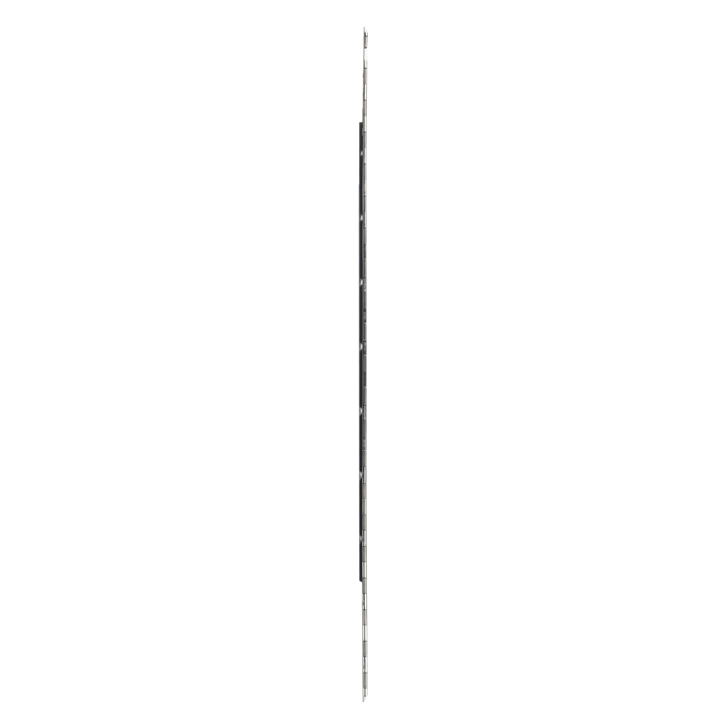 Pianoscharnier 3,2x60cm - Image 4