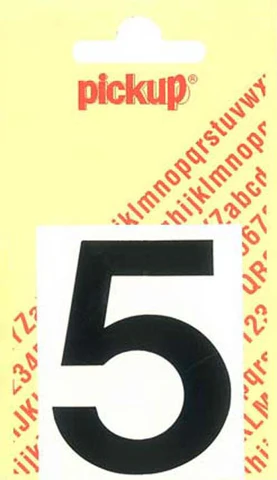 Miniatuur 1