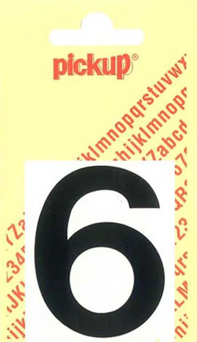 Miniatuur 1