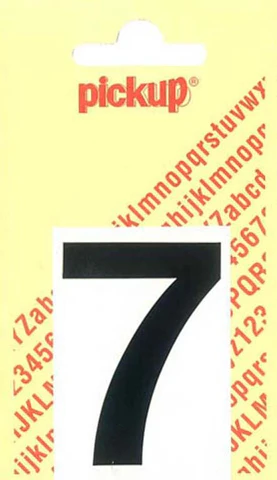Miniatuur 1