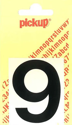 Miniatuur 1