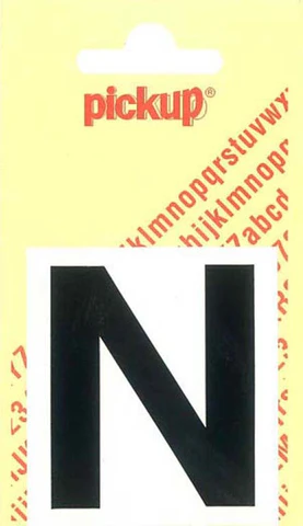 Miniatuur 1