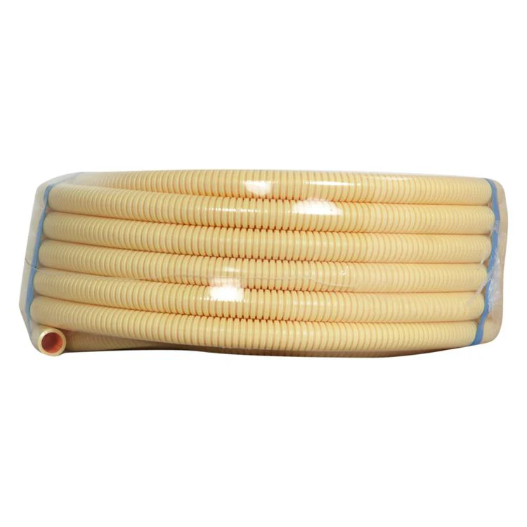 Pipelife installatiebuis Ø5/8 crème 20m - Image 3
