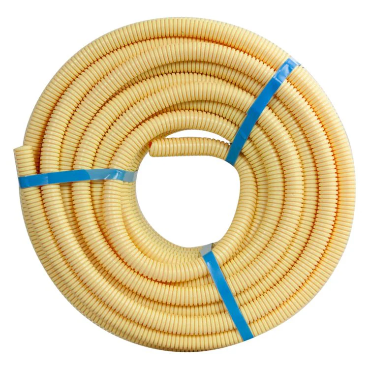 Pipelife installatiebuis Ø5/8 crème 20m - Image 7