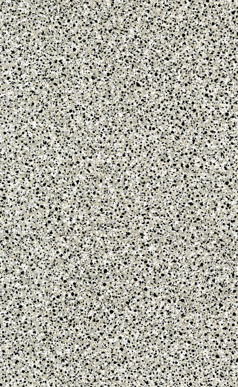 Plak raamfolie Modena graniet 45x200cm