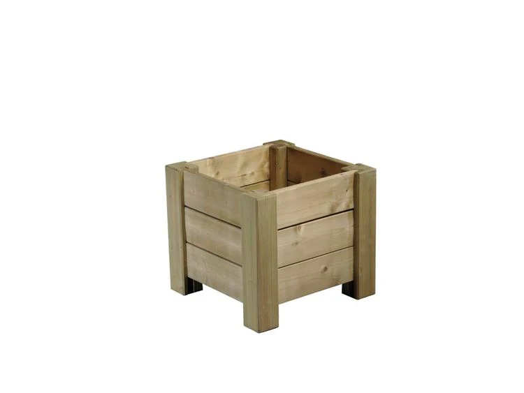 Miniatuur 1