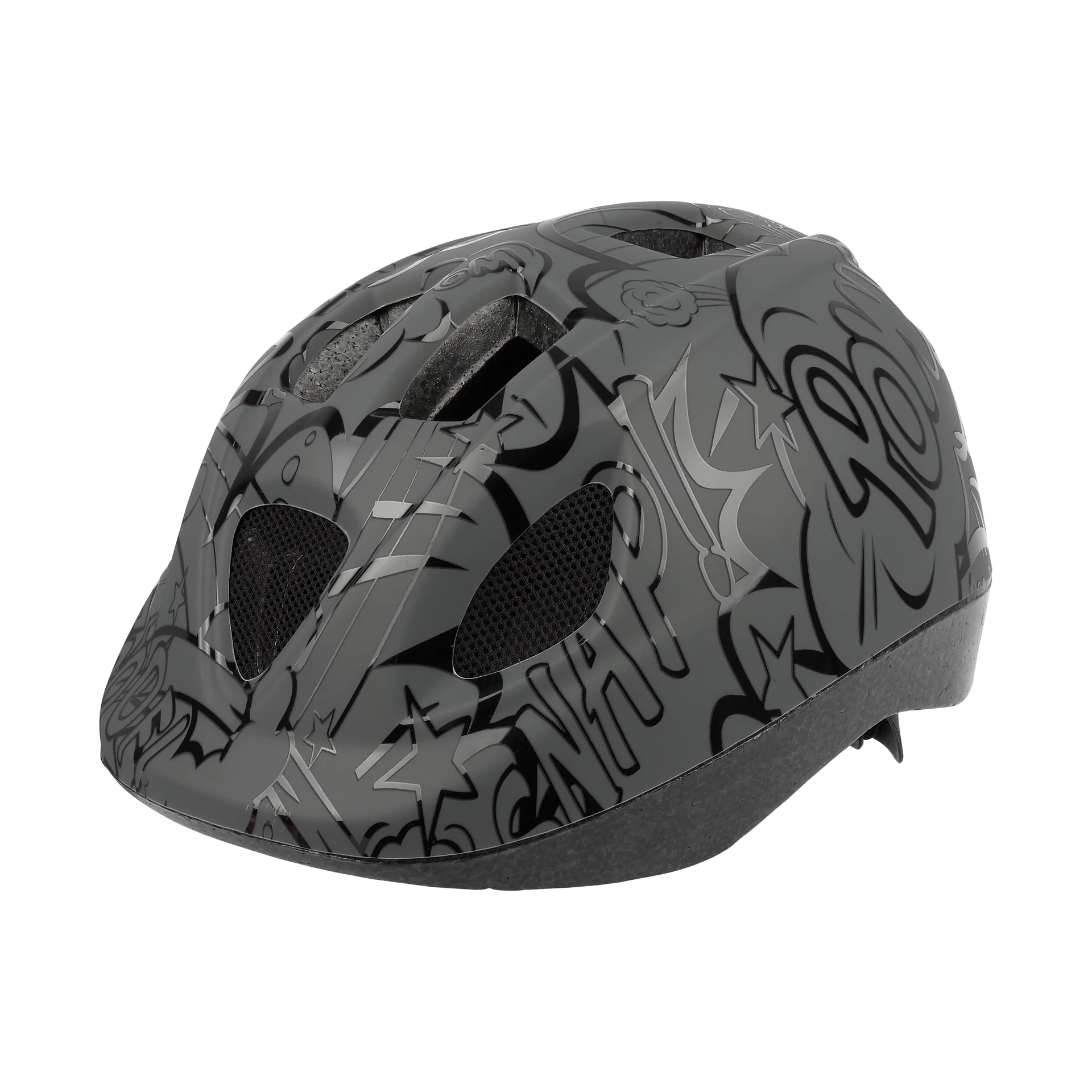 Polisport fietshelm Balloons 46-53cm - Image 2