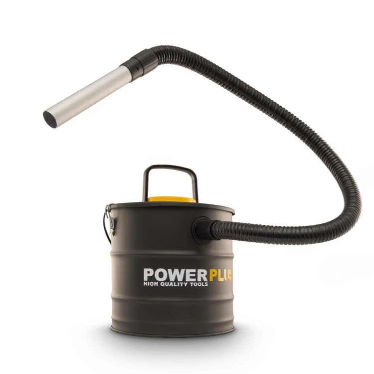 Powerplus aszuiger POWX3013 20L 1600W - Image 2
