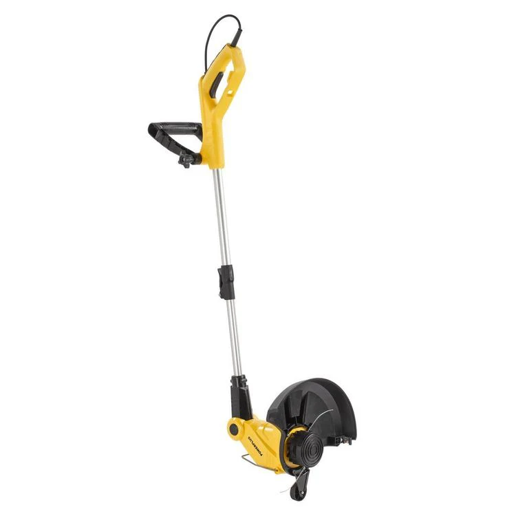 Powerplus elektrische grastrimmer 230V POWXG30031 - Image 3