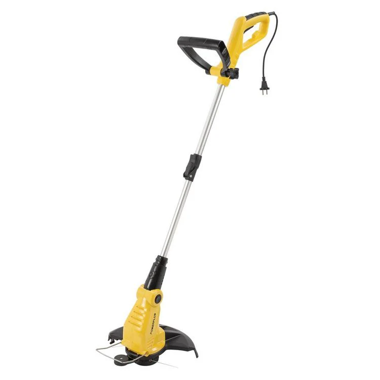 Powerplus elektrische grastrimmer 230V POWXG30031 - Image 4