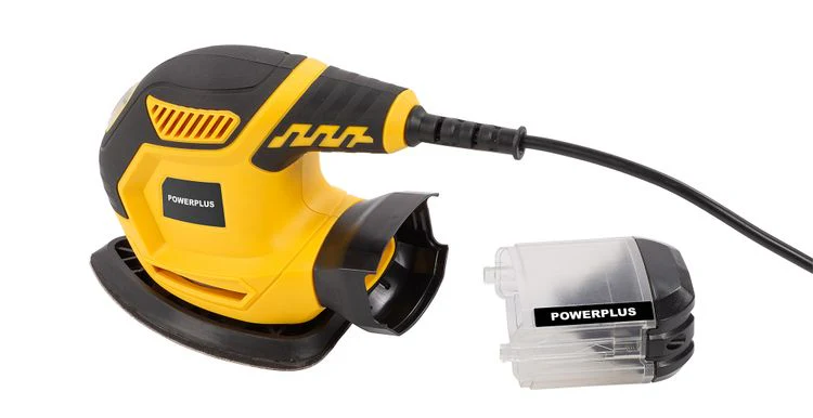 Miniatuur 2