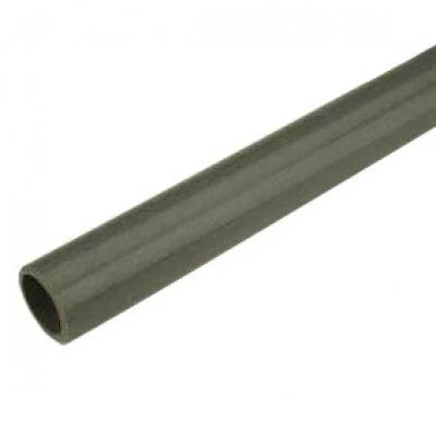 PVC buis dikwandig 32x3,2mmx200cm