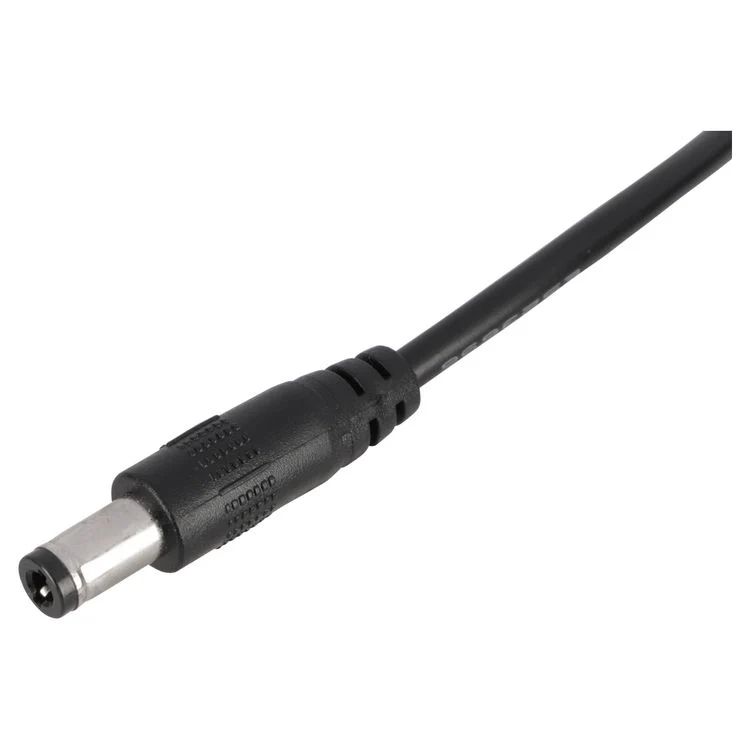 Q-Link AC/DC adapter 12,5W plug - Image 3