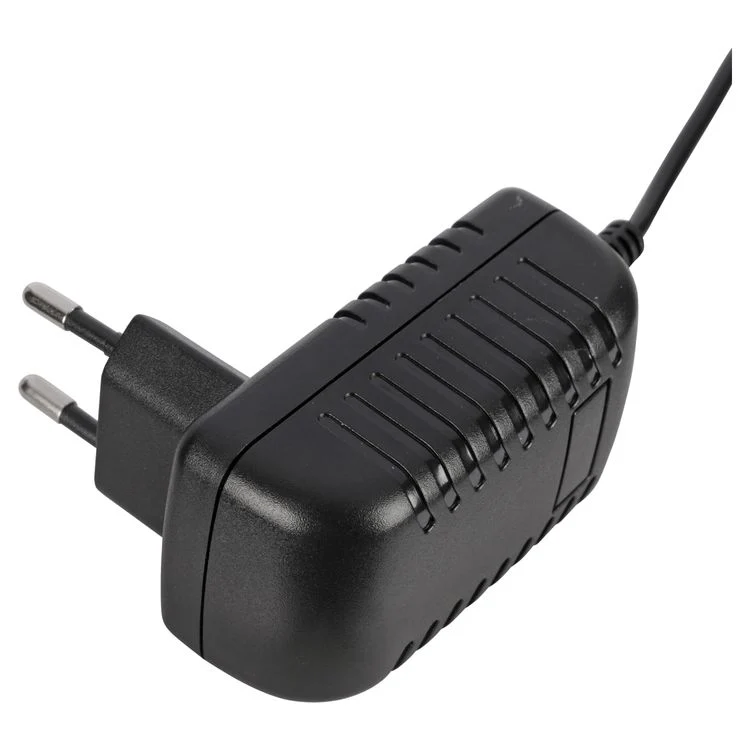 Q-Link AC/DC adapter 12,5W plug - Image 4