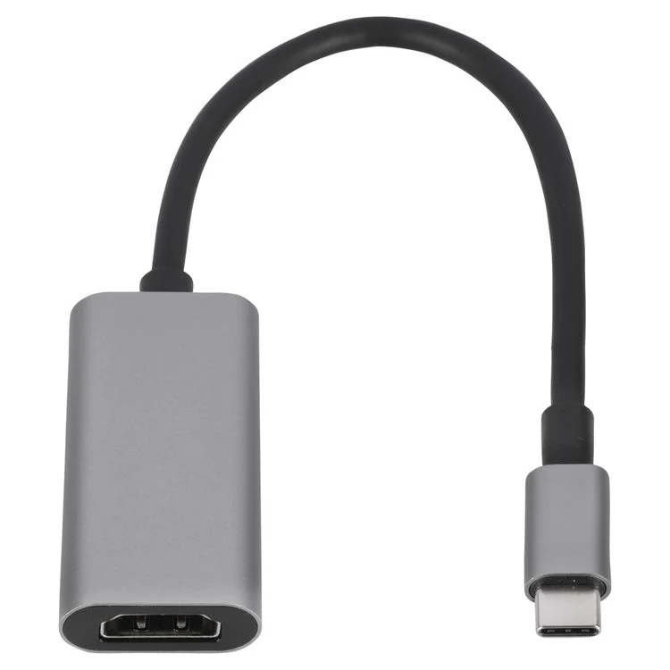 Q-Link Adapter kabel 19cm - Image 2