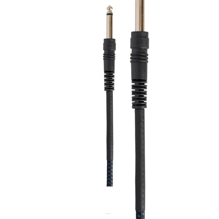 Q-Link Audio jack 3m - Image 2