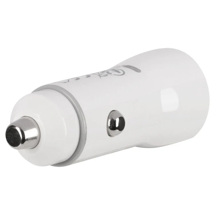 Q-Link autolader wit - Image 2