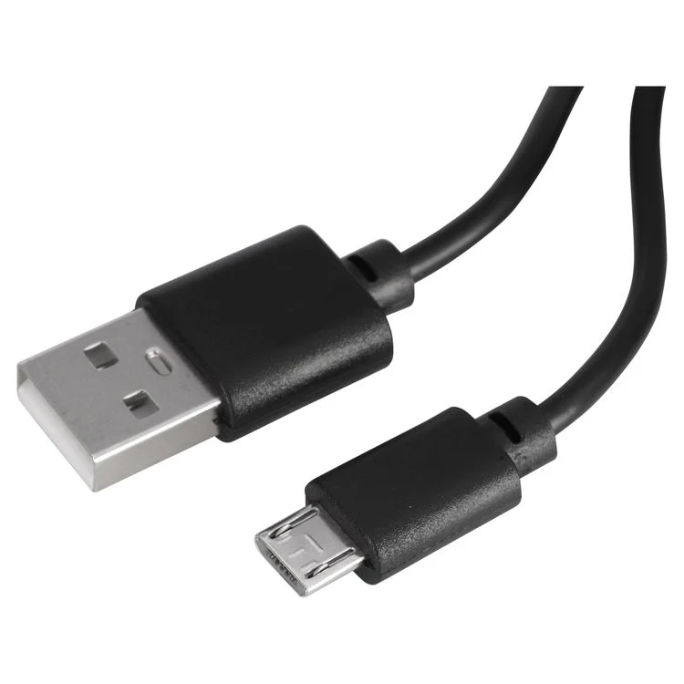 Q-Link AUX-BT ontvanger zwart - Image 2