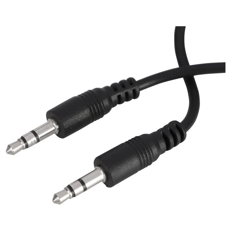 Q-Link AUX-BT ontvanger zwart - Image 3