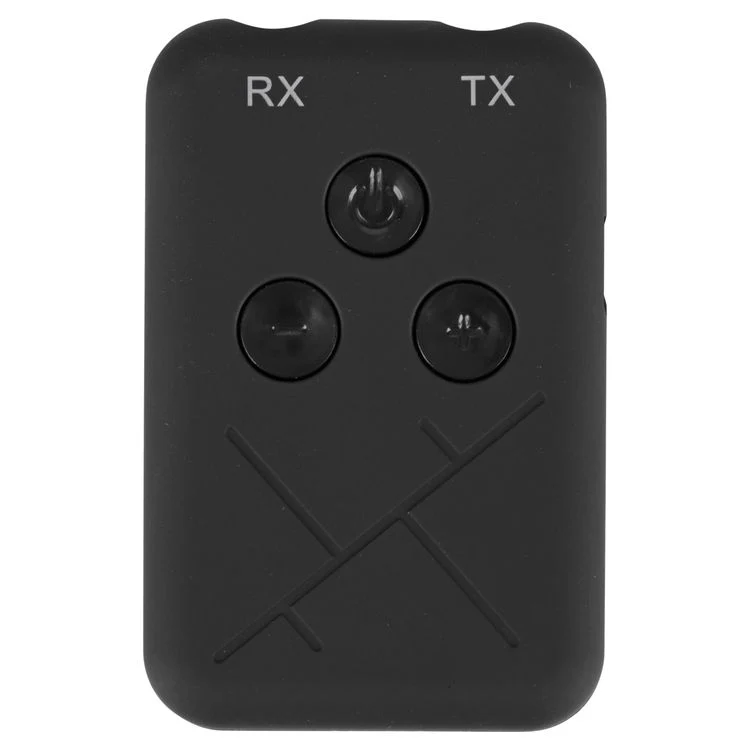 Q-Link AUX-BT ontvanger zwart - Image 5
