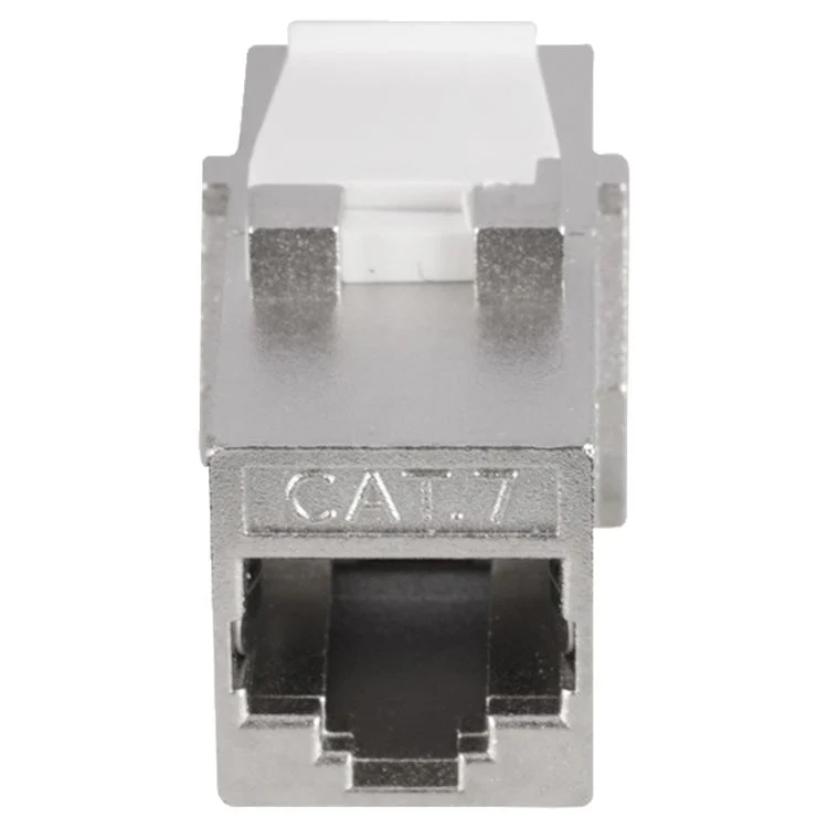 Q-Link FTP koppelstuk CAT7 - Image 3