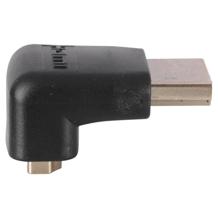 Q-Link HDMI connector - Image 3