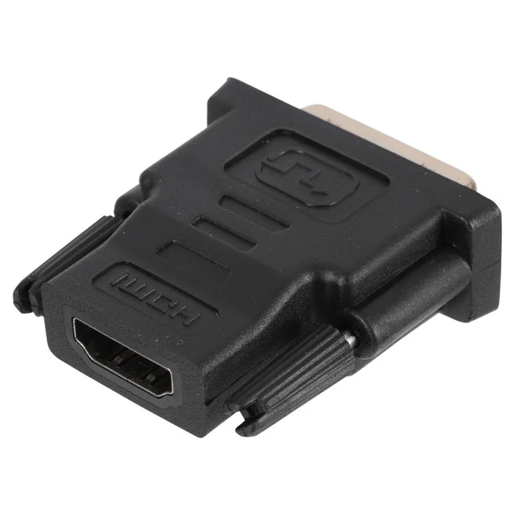 Q-Link HDMI/DVI adapter - Image 2