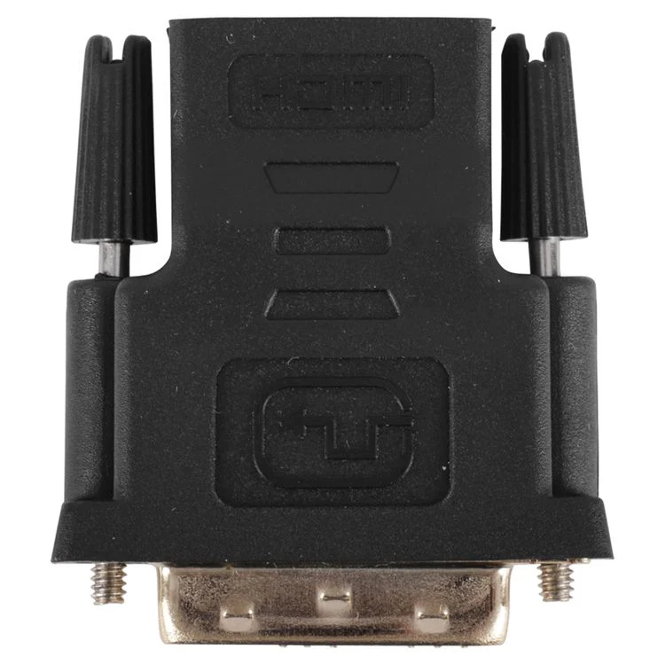 Q-Link HDMI/DVI adapter - Image 3