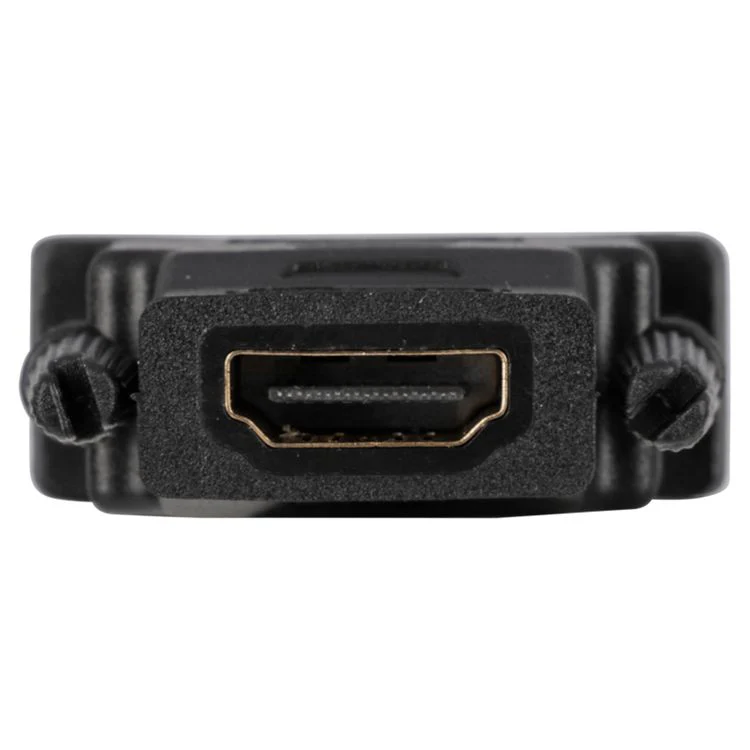 Q-Link HDMI/DVI adapter - Image 4
