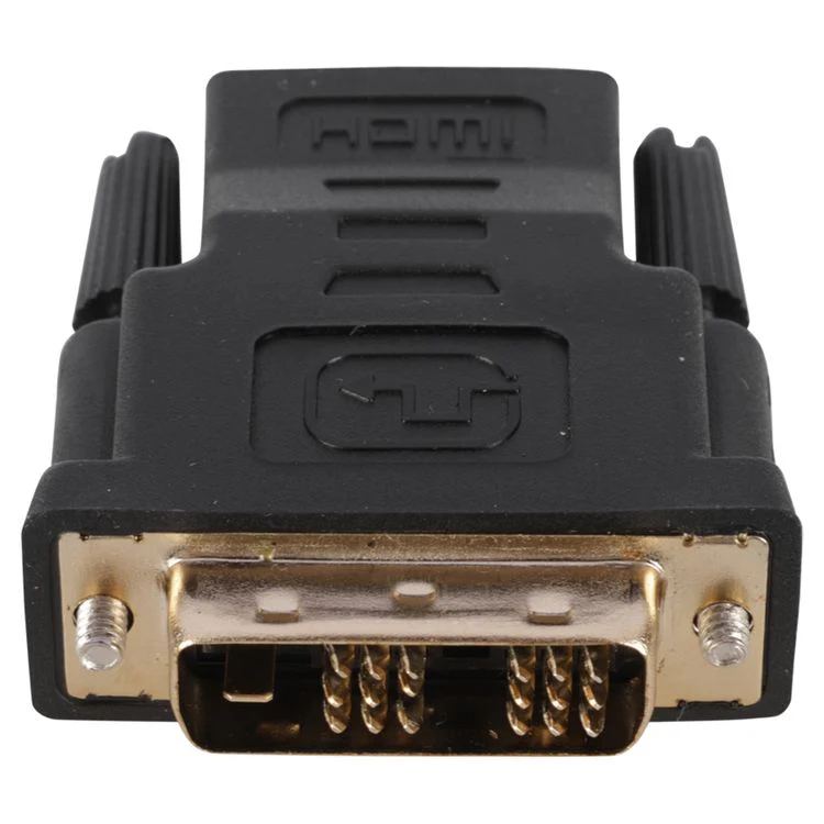 Q-Link HDMI/DVI adapter - Image 5