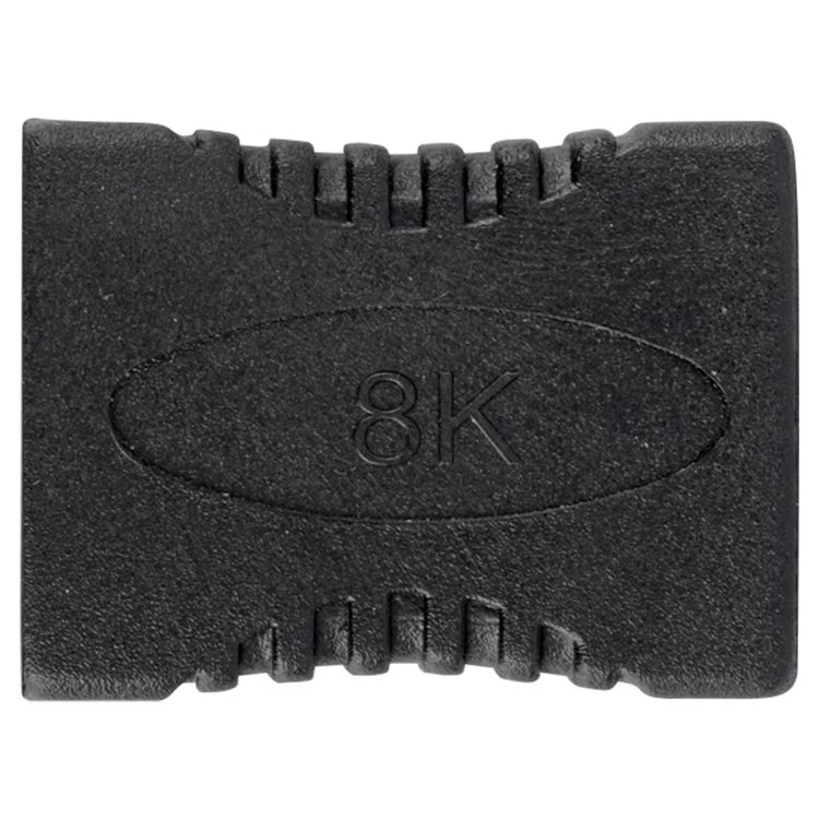 Q-Link HDMI koppelstuk - Image 2