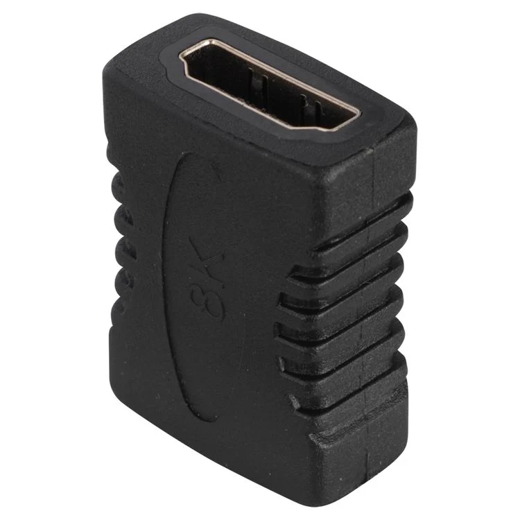 Q-Link HDMI koppelstuk - Image 3