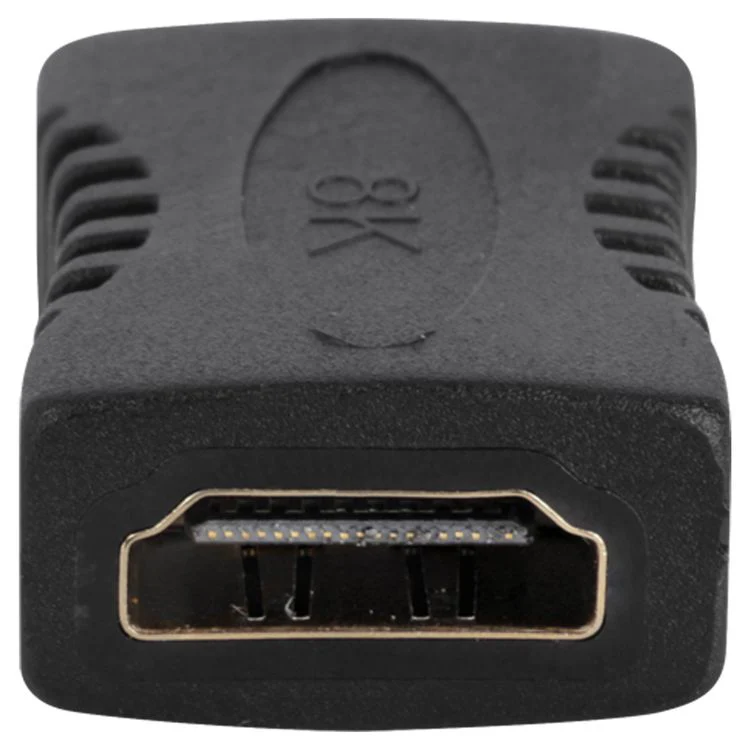 Q-Link HDMI koppelstuk - Image 4
